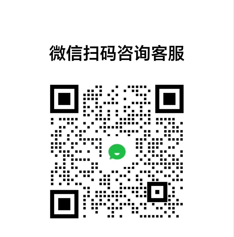 68efa7833b67c424a05e916b634df03.jpg